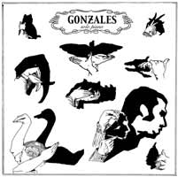 gonzales_solopiano-33810