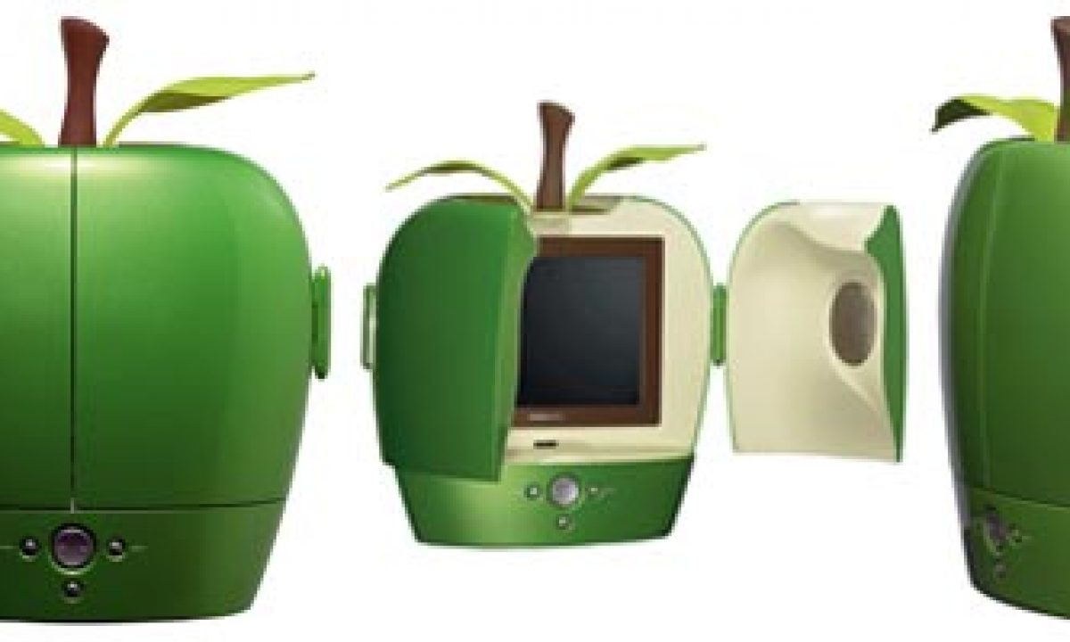 hanspree_apple-1200x720.jpg