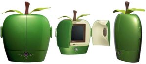 hanspree_apple-33741