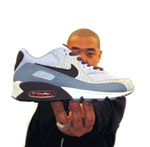 jeffstaple_complex-33737