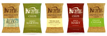 kettle_chips_vote-33790
