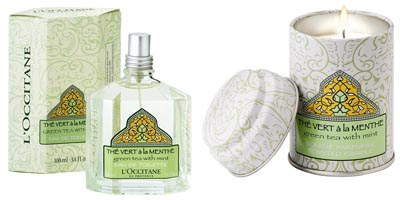 loccitanegrntea-33812