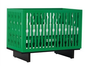 nurseryworks_green_crib-33779