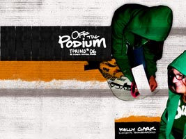 offthepodium-33886
