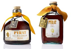 pyrat_rum.jpg