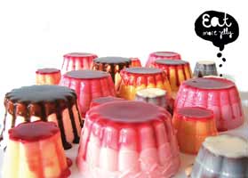 royaljellyontour-33743