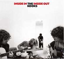 thekooks-33858