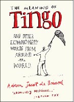 themeaningoftingo-33808