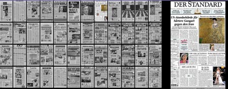 todaysfrontpages-33842