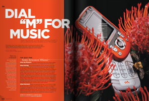 cargostory-0305-34013