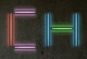 danflavindedications-34111