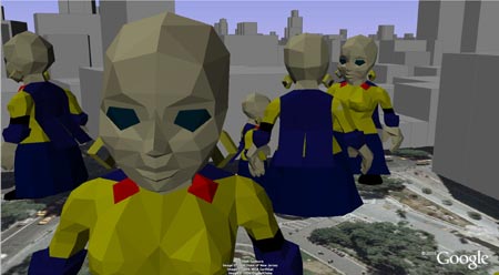eyebeam-maya2googleearth-34109