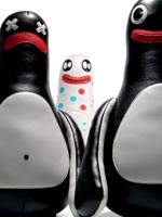 friendswithyoumalfi-34083