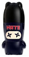 hatemimobot-33971