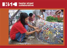 hesterstreetcollaborative.jpg