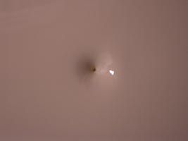 highenergy1_sm-34115