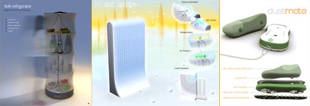 imaginethehome2020-34077