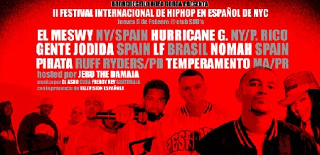 InterSpanishHipHop2.jpg