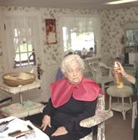 kathysbeautynook-34105