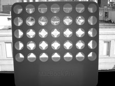 Macbookpro-Packaging1