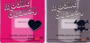 mobilebeauty-34255