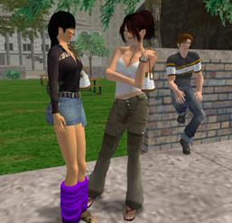 SecondLife-Screenshot.jpg