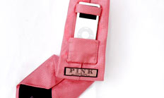 thomaspink-comtie1-34167