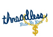threadlesscontest.jpg