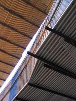 tropolismcontest0210-34051