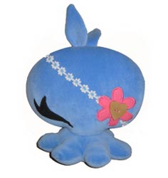 tsaifi-dustbunni-34017