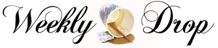 weeklydrop-34029
