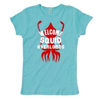 welcomesquidoverlords-33993