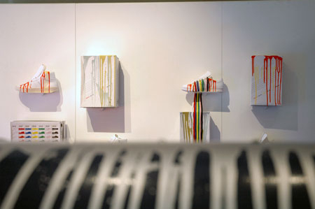 adicolor-kr-installation-34497