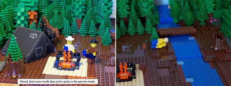 brokeback_legos-34305