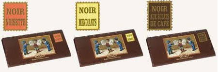 chocolat_chapon.jpg