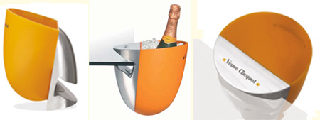 clicquot_twice.jpg