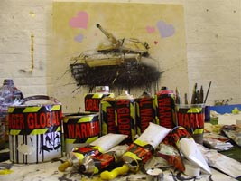 davewhitegreenpeace-34651