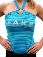 fakeshirt2-34383