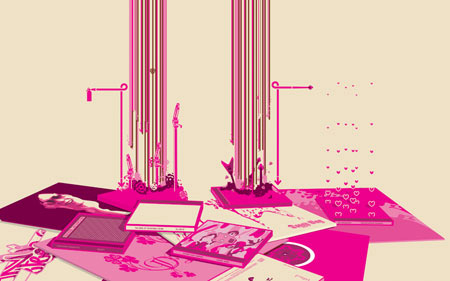 Forcefeedsweede-Image4