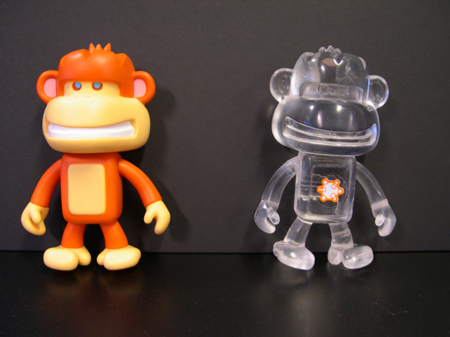 forcefeedsweede-imageone-34375