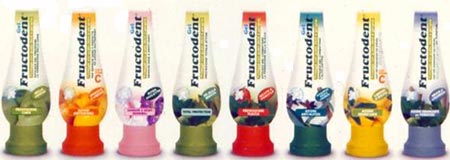 fructodent-34598