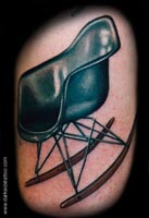 furnituretattoo.jpg