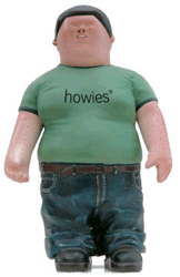 howies-dohboy-34521