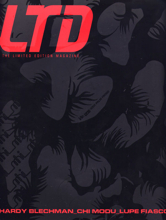 Ltd-Spring-06-Cover