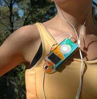 magpienanocase-34586