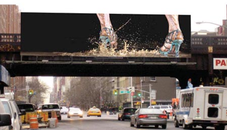 marilynminterbillboard.jpg