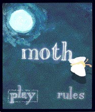 mgm-mothscreen-34515