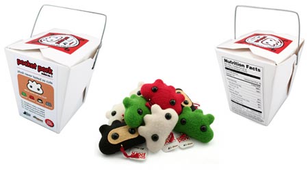 mph-pocketpork-34395