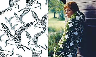 refineryivanahelsinki-34653