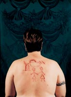 skinisalanguage-34467